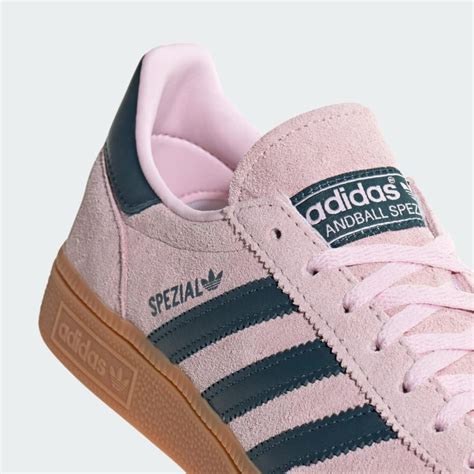 adidas spezial gebraucht|adidas originals handball spezial.